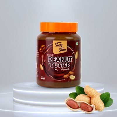 Crunchy-chocolate-1024x1024