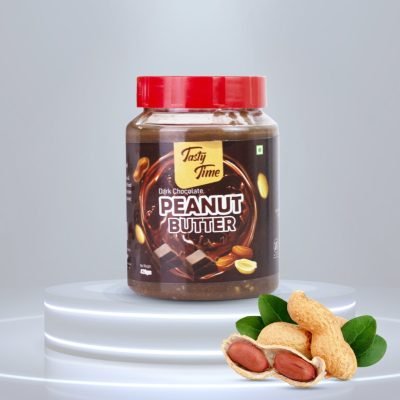 Dark-Chocolate-1024x1024