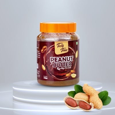 Smothy-chocolate-1024x1024