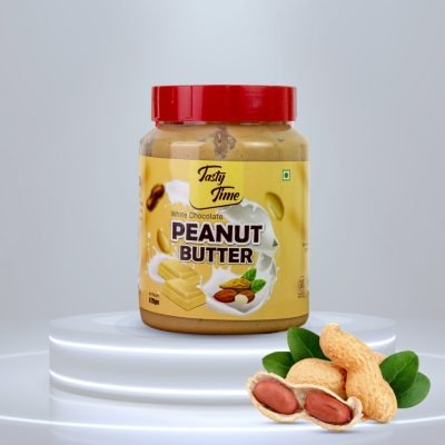 White-chocolate-1024x1024