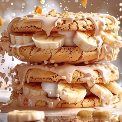 butter-ice-cream-cookie-sandwiches-with-peanut-butter-banana-ice-cream-peanut-butter_1168123-57633
